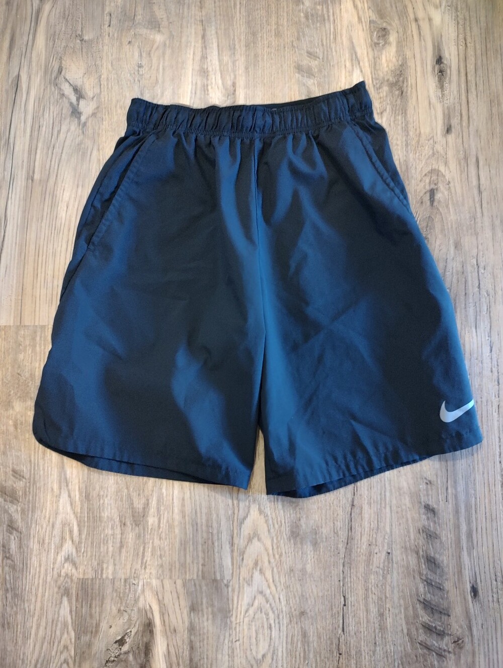 Nike Women's Athletic Shorts
